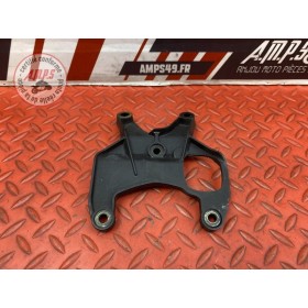 Support de compteur Cagiva 1000 Raptor 2000 à 2005